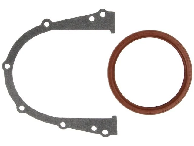 Main Bearing Gasket Set Mahle 54ZNRM46 for Lexus ES250 ES300 1990 1991 1992 1993 - Image 1 of 1