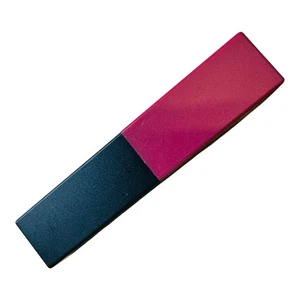 Revlon Colorstay Suede Ink Lipstick 009 In Charge Magenta Red - Picture 1 of 3