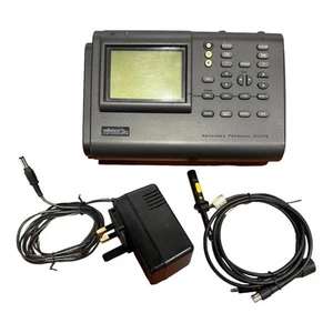 Mira personal avanzada APS230 Velleman - Imagen 1 de 5