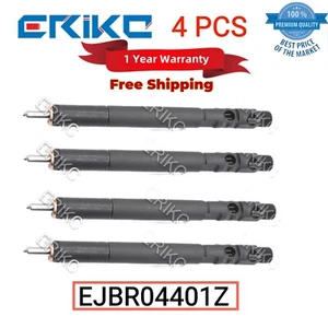 EJBR04401Z Auto Engine Injector EJB R04401Z for SSANGYONG Rexton 2.7L XDI - Picture 1 of 6