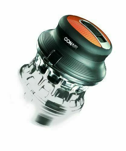 Conair HC900RN Even Cut Circular Haircut Kit