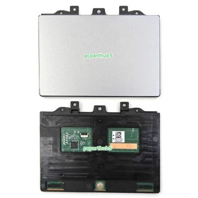 New Lenovo Ideapad 3-15ITL6 3-15ADA6 3-15ALC6 15S 2021 Touchpad Trackpad Board - Image 1 of 3