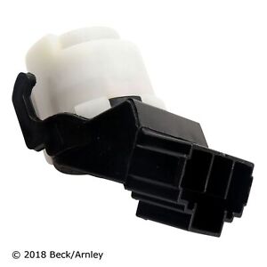 Beck Arnley 201-1802 Ignition Switch For 92-02 Ford Mazda 626 929 MX-6 Probe