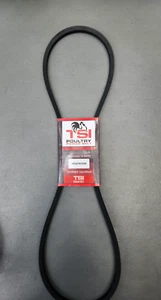 (3 Pack) TSI Poultry Power Belt A53/4L550, 55" Length - Picture 1 of 2