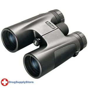 PE PowerView(R) 10x 42mm Roof Prism Binoculars - Picture 1 of 1