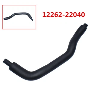 NUOVO Tubo Ventilazione PCV per Toyota Corolla Matrix Celica MR2 Spyder 12262-22040 - Foto 1 di 10