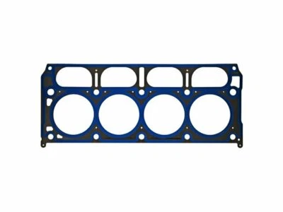 Junta de culata Felpro 92785CY 5,3 L V8 para GMC Yukon XL 2015-2016 Foto 1 de 2