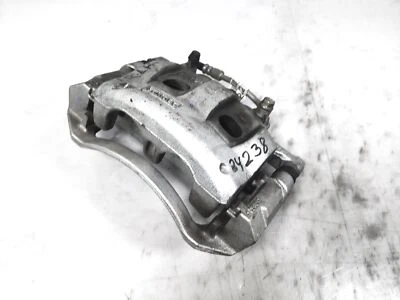 2019-2023 Ford Ranger Front Left Driver Brake Caliper Kb3z-2B121-A - Image 1 of 4