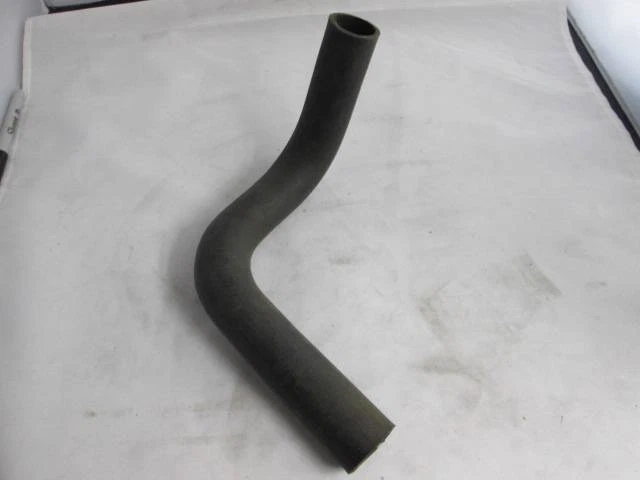 Manguera de radiador superior Sunbeam Talbot Avenger Cricket NOS MOPAR 71245036 Foto 1 de 1