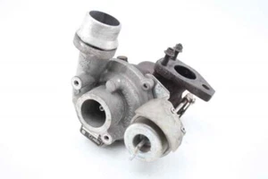 7701478939 turbocompresor para DACIA SANDERO II 1.5 DCI DIESEL 75CV 254369 - Imagen 1 de 8