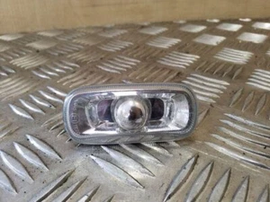 AUDI A6 Avant 4B5, C5 8E0949127 Clignotant d'aile Avant Gauche 2.50 26077165 - Foto 1 di 2