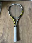 Babolat Aeropro Lite Tennis Racket - Grip 1 (4 1/8)