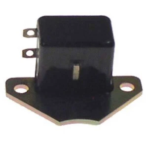 Pulsar Coil for EZGO Marathon - 2-cycle - 1981-Up - Picture 1 of 1