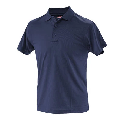 Polo Tactical TRU-SPEC Men's Performance 24-7 Polyester Short Sleeve Shirt  - Image 1 of 3