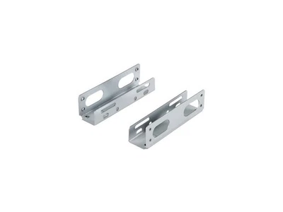 StarTech.com BRACKET Metal 3.5" to 5.25" Drive Adapter Bracket - Image 1 of 2