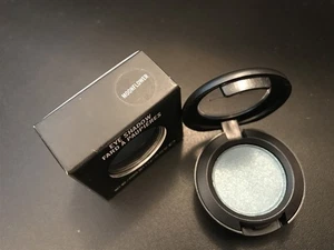 Sombra de ojos MAC MOONFLOWER tamaño completo nueva en caja - Imagen 1 de 1