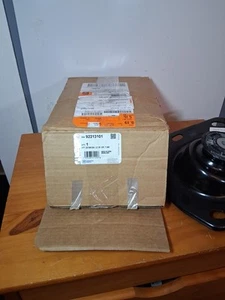 For Chevy Camaro 10-15 Genuine GM Parts Rear Driver Side Upper Shock Mount - Picture 1 of 4