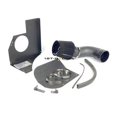 Tubo de admisión de aire para BMW 2016-2018 F20 120i F22 230i F30 320i F32 430i 2,0 L B48 Foto 1 de 4