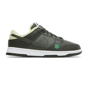 Nike Dunk Low LX 'Avocado' W (2022) - Picture 1 of 8