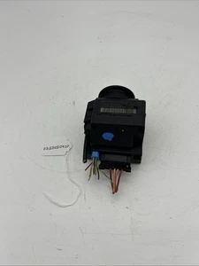 03-09 Mercedes W209 CLK500 Ignition Switch Module without Key 2095450908 - Picture 1 of 9