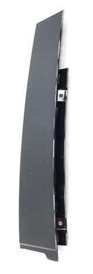 NEW OEM GM Rear Left Door B-Pillar Applique 84588948 Buick Envision 2016-2020 - Image 1 of 4