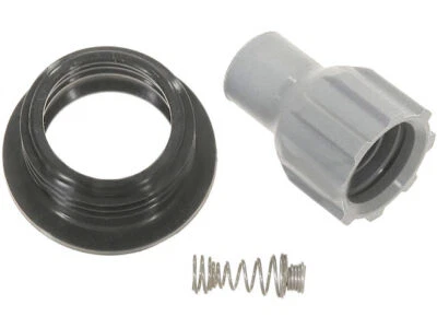 Bota de bobina de encendido directo para Cadillac SRX 2007-2016 SMP 65392PHZV 2008 2009 Foto 1 de 2