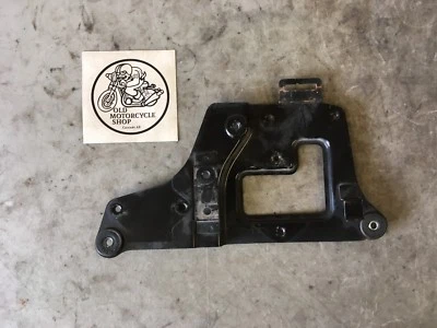 1979 SUZUKI GS1000 E ELECTRICAL JUNCTION PANEL - Изображение 1 из 4