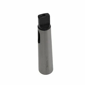 MT1-MT2 Reducing Drill Sleeve Arbor Adaptor - Picture 1 of 6