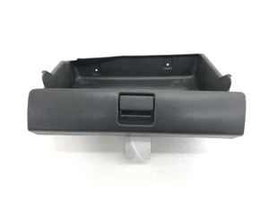 Honda Acty Mini Kei Truck Left Glove Box HA4 HA3 HH3 HH4 - Picture 1 of 3