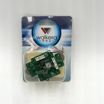 Receptor Walkera Rx2457h-d para Infarex Nuevo Foto 1 de 3