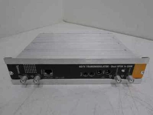 Televes 563701 HDTV TRANSMODULATOR - NO Power Supply - Picture 1 of 5