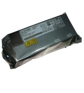 94Y8116 94Y8115 IBM 750W Watt AC Delta - System X3650 M4 - Picture 1 of 4
