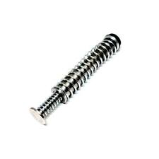 DPM Recoil Spring System For Glock 19-19X-23-32-45 Gens 4 & 5