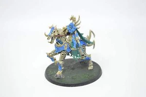 Liege Kavalos (Tabletop) - Picture 1 of 2