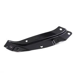 Headlight Front Support Bracket Right Side Fit For VW Polo 2010-2019 6R0805932A - Picture 1 of 7