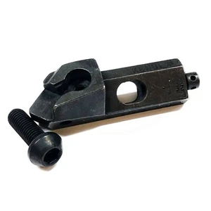 Cartucho de barra de perforación Kennametal KU-1230A Kendex - Imagen 1 de 4