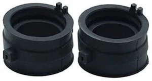 Colector Racor Aspiración 2PZ Honda VT C Shadow 600 1988-1997 - Imagen 1 de 1