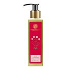 Forest Essentials Hair Cleanser Bhringraj & Shikakai (Shampoo) 200 ML F/S