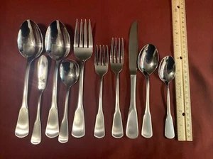 Colonial Boston Oneida Choose Your Pieces NEW w/Free Shipping - Picture 1 of 9