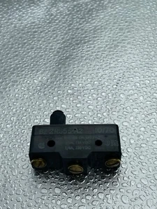 Honeywell Micro Interruttore / BZ-2RS55-A2 - Afbeelding 1 van 5