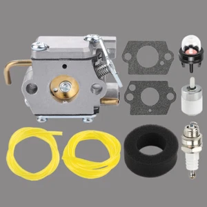 Carburatore per Ryobi 410r 700r 704r 720r 725r 750r 766r 767r 768R 775r 790r 740R - Foto 1 di 4