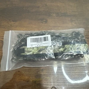 Peutier Duck Call Schlüsselband Neu - Bild 1 von 6