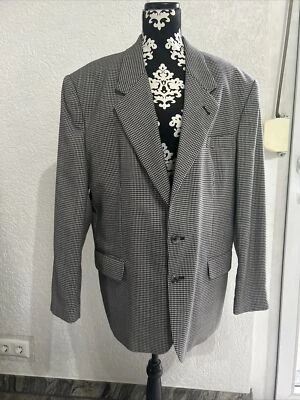 Herren Jacket Gr. 50 von C&A - Bild 1 von 4