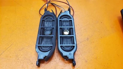 ⭐️⭐️⭐️⭐️⭐️TV Speaker Set RCA 40LA45RQ - Image 1 of 2