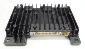 2021-2022 Mercedes Benz W223 S500 S580 Cruise Control Module A2239005425 OEM A1 - Picture 1 of 9