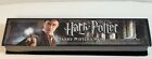 The Noble Collection Harry Potter Wand W/Illuminating Tip Tested Toy Collectable