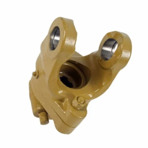 Yugo de perno de cizalla de 1 3/8" 6 estrías serie 6 - Imagen 1 de 1