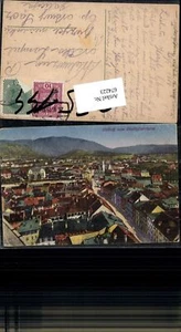 674223,Villach - Picture 1 of 1