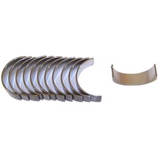 RB3139 DNJ Set of 6 Rod Bearing Sets for Chevy Chevrolet Equinox Malibu Impala