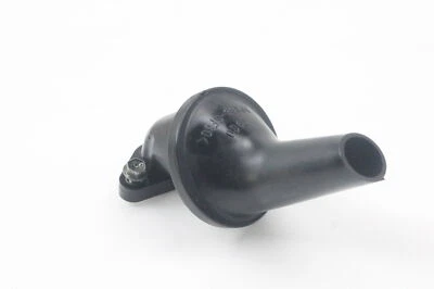 04-05 SUZUKI GSXR600 ВНУТРЕННИЙ МАСЛЯНЫЙ ФИЛЬТР ДВИГАТЕЛЯ ЗВУКОСНИМАТЕЛЬ ЭКРАН - Изображение 1 из 4